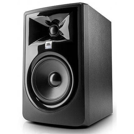 Студійний монітор JBL 305P MkII, фото 4