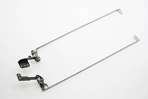 Петлі (пара) HP ProBook 4710s (6055-B00004-02 + 6055-B00003-02) нові