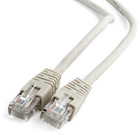 Кабель интернета патч-корд RJ45 1 метр интернет LAN кабель