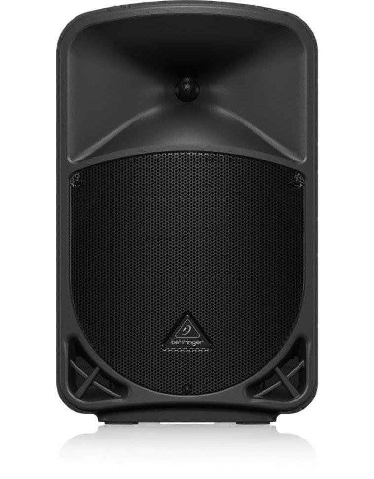 Акустична система Behringer B110D
