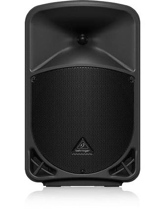 Акустична система Behringer B110D, фото 1