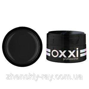 Гель-паутинка Oxxi Professional Spider Gel Black, 5 г , фото 1