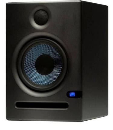 Студійні монітори PreSonus Eris E5, фото 1