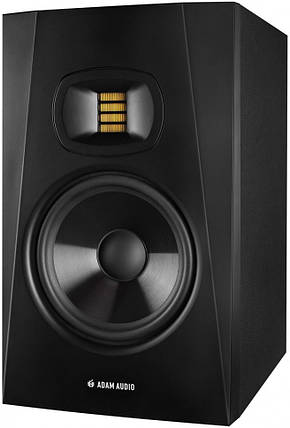 Студійний монітор Adam Audio T7V, фото 1