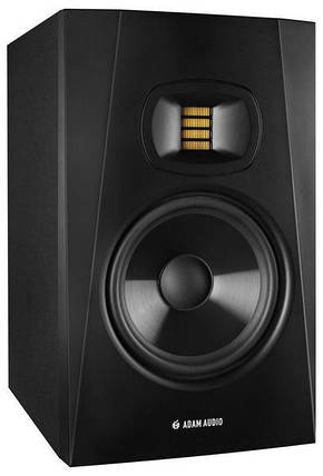 Студійний монітор Adam Audio T7V, фото 4