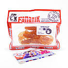 VIPER 4.5" (110 мм) 6 шт. Силікон Fanatik 017, фото 2