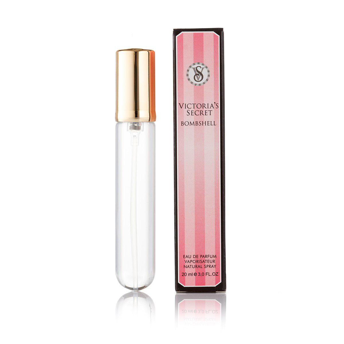 Жіночі парфуми Victoria's Secret Bombshell — 20 мл