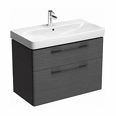 Меблі для ванної кімнати