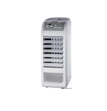 Підлоговий кондиціонер QLIMA LK70E