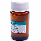 Adhesor (Адгезор), 2 флакона, цемент для фіксації, Spofadental, фото 2