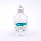 Adhesor (Адгезор), 2 флакона, цемент для фіксації, Spofadental, фото 3