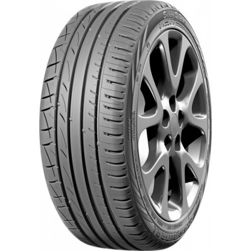 205/65R15 PREMIORRI Solazo S Plus XL - фото 2 - id-p945983601