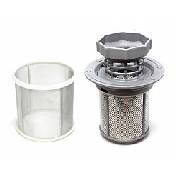 Фільтр для посудомийної машини Whirlpool 481248058111