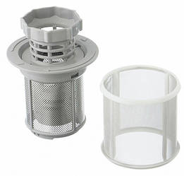 Фільтр для посудомийної машини Bosch, Siemens (00427903) 00540182