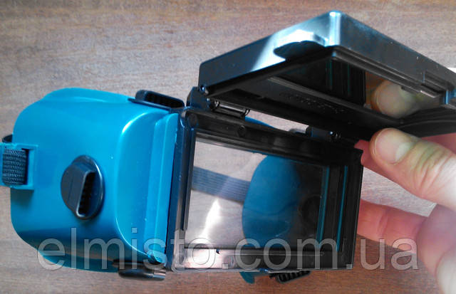 зварювальні окуляри «Хамелеон» купити в Харкові вигідно зварювальні окуляри «Хамелеон» купити в Харкові