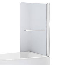 Шторки для ванн