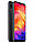 Смартфон Xiaomi Redmi Note 7 Black Global 3/32GB, фото 4