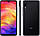 Смартфон Xiaomi Redmi Note 7 Black Global 3/32GB, фото 3