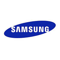 Чохли і захисне скло для Samsung