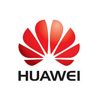 Чохли і захисне скло для Huawei