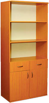 Шафи, пенали