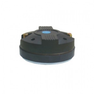 Динамік XSSP DT-2541 S