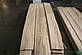 Шпон Береста - 0,6 мм довжина від 2,10 - 3,80 м / ширина від 10 см (I ґатунок), фото 3