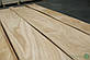 Шпон Черешня Європейська (струганий) 0,6 мм А ґатунок - 2,60 м+/10 см+, фото 4