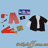 Пірат костюм, фото 2