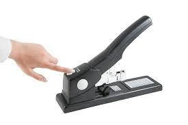 Степлер на 200 листов | Сравнить цены и купить на Prom.ua