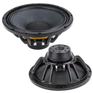 Динамік 10NDL76 NEO (Неодимовий) 10"