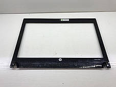 Розбирання ноутбука HP ProBook 4320S/корпус/Матриці/Ост. деталі., фото 2