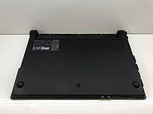 Розбирання ноутбука HP ProBook 4320S/корпус/Матриці/Ост. деталі., фото 3
