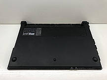 Розбирання ноутбука HP ProBook 4320S/корпус/Матриці/Ост. деталі., фото 6