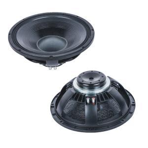 Динамік XSSP 18ND100 NEO (неодимовий) 18"