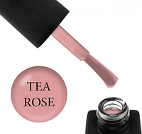 Камуфлирующая База Kodi Rubber Base Tea Rose ,12 мл