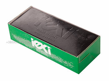 Полірувальний віск Carnauba 1050 Чорний