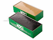 Віск полірувальний Carnauba 1050 нейтральний, фото 2