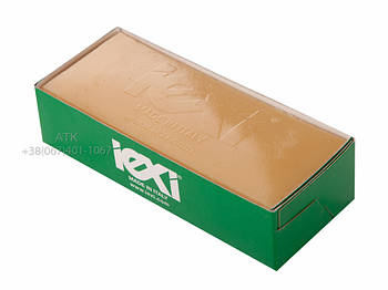 Віск полірувальний Carnauba 1050 нейтральний