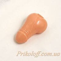 Антистрес "Віллі"