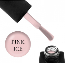 Камуфлювальна База Kodi Rubber Base Pink Ice,12 мл