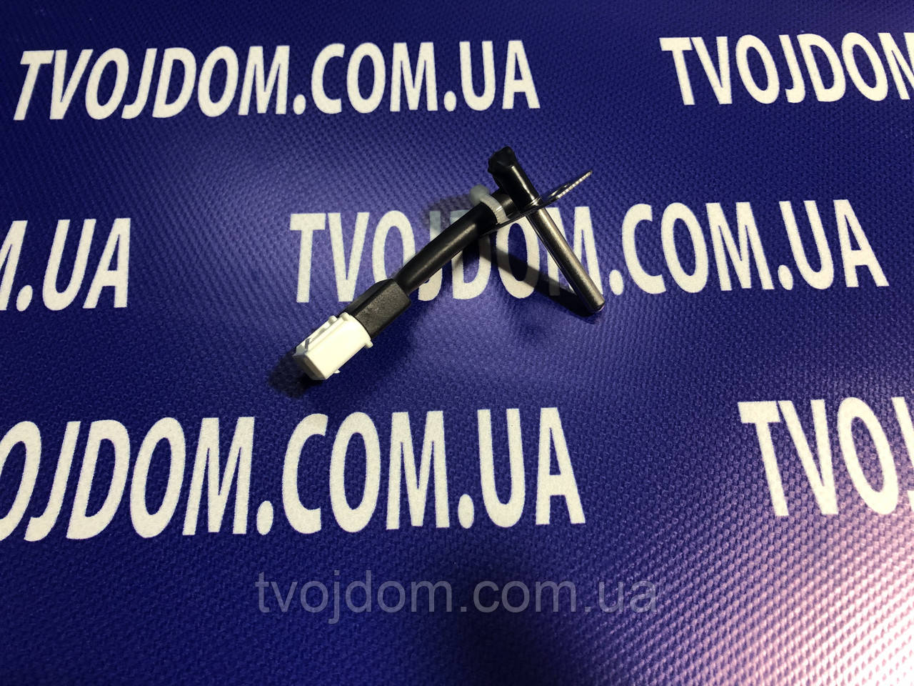 Датчик температури NTC 6322FR2046C 50 кОм для пральних машин LG