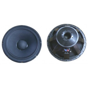 Динамік 15| XSSP DW-6153