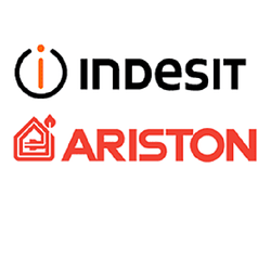 Вимикачі для посудомийних машин Indesit (Ariston)