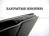 Протиударний чохол RAY Safebook для Huawei Mediapad T3 10 (9.6) AGS-L09 (W09) з малюнком Сова, фото 2