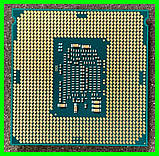 Процесор Intel Core i5-6600 4 ядра 3.30-3.90 Ghz / 6M / 8GT/s Skylake LGA1151 (SR2L5), фото 3