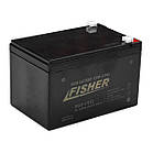 Акумулятори і зарядки