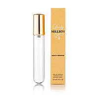 Женский мини парфюм Paco Rabanne Lady Million - 20 ml