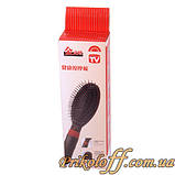 Гребінець-масажер, фото 3