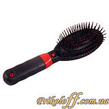 Гребінець-масажер, фото 5